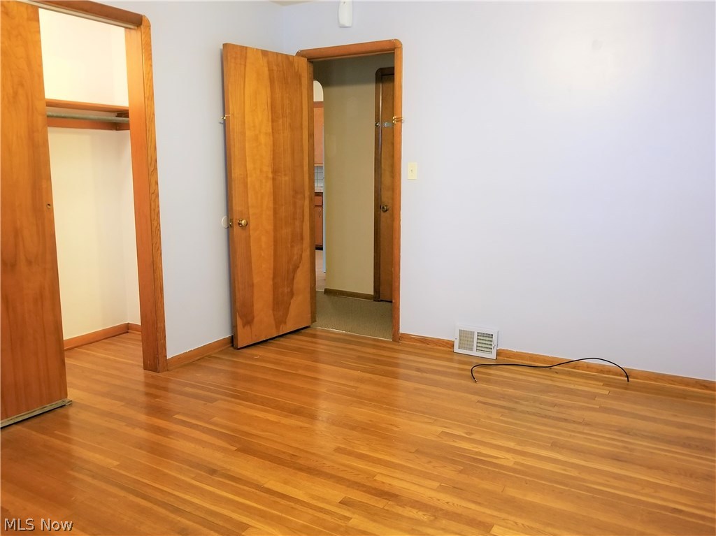 Ridgewood 02 - Residential