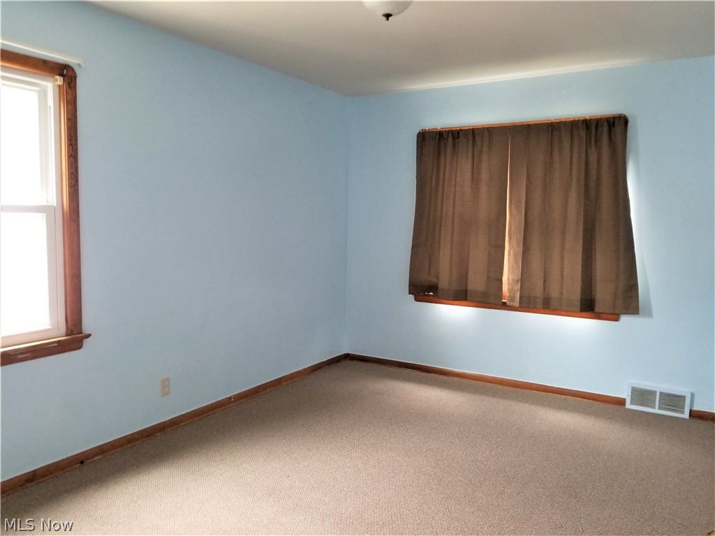 Ridgewood 02 - Residential