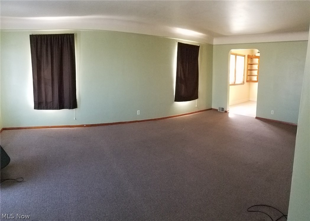 Ridgewood 02 - Residential