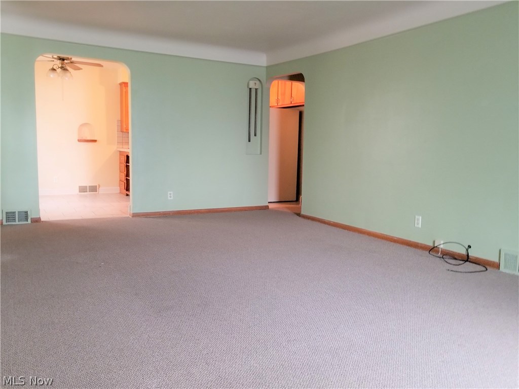 Ridgewood 02 - Residential