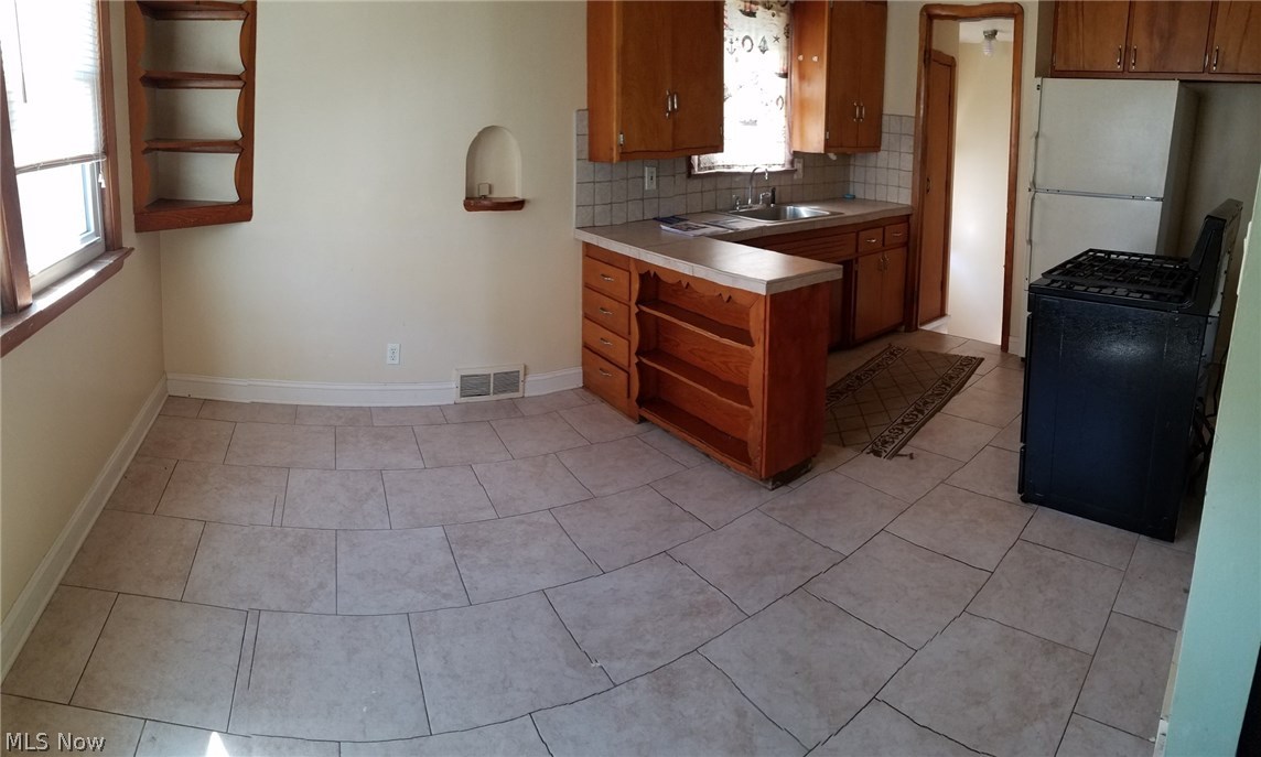 Ridgewood 02 - Residential