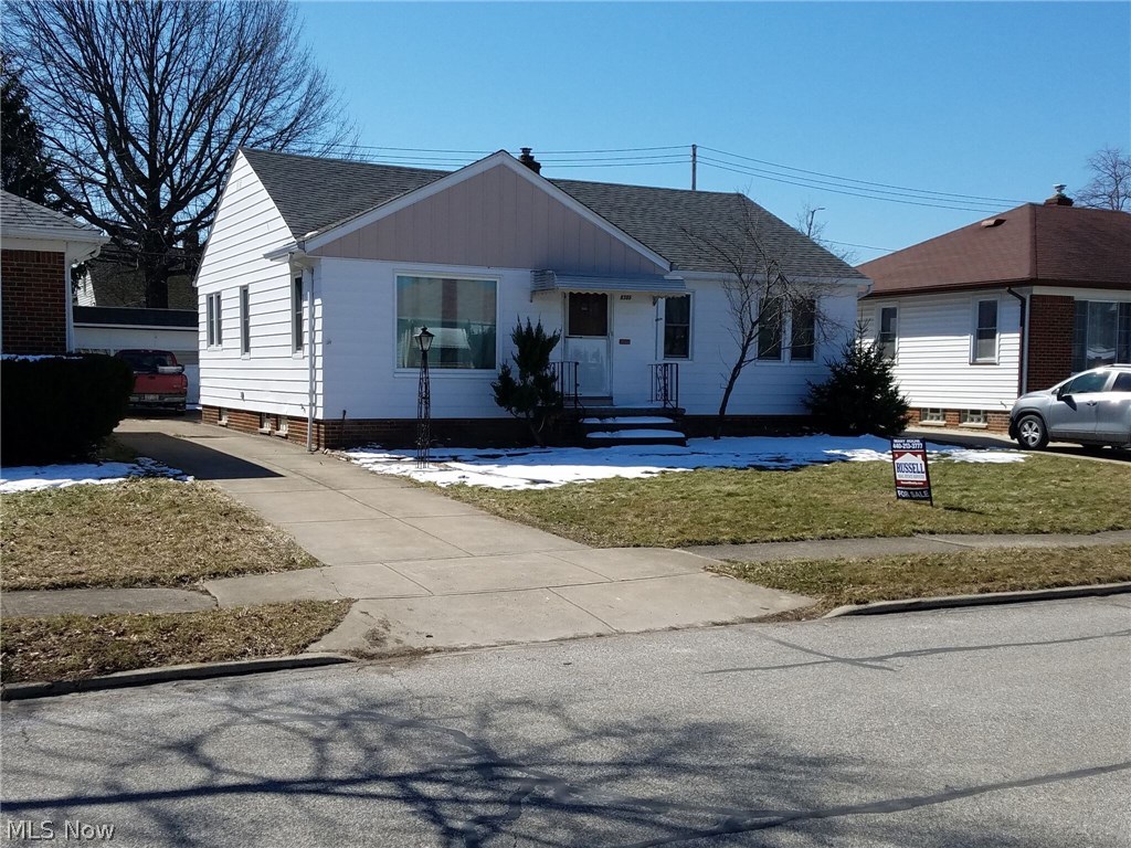 Ridgewood 02 - Residential