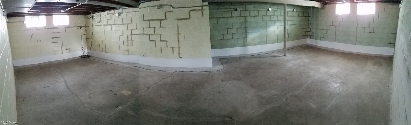 Ridgewood 02 - Residential