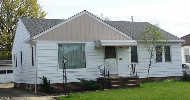 Ridgewood 02 - Residential