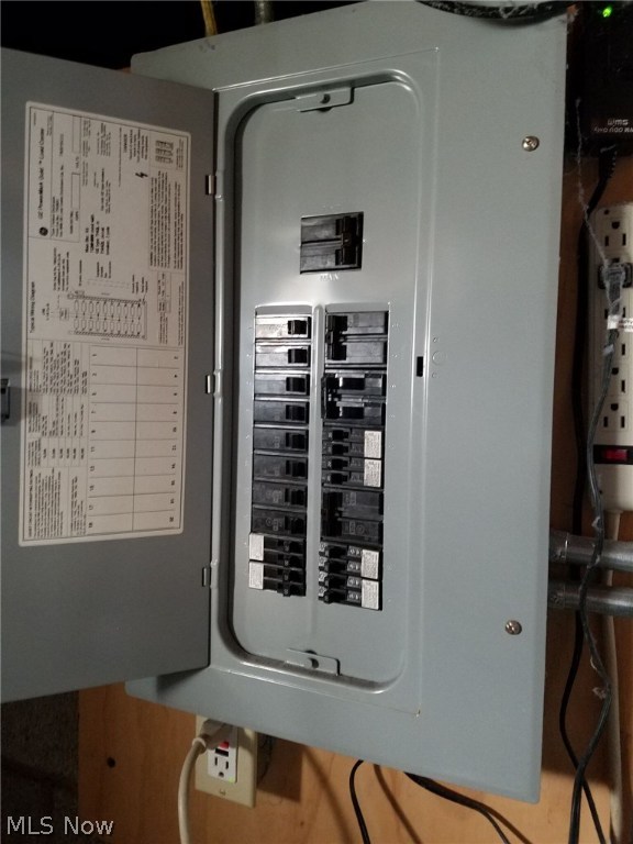 Ridgewood 02 - Residential