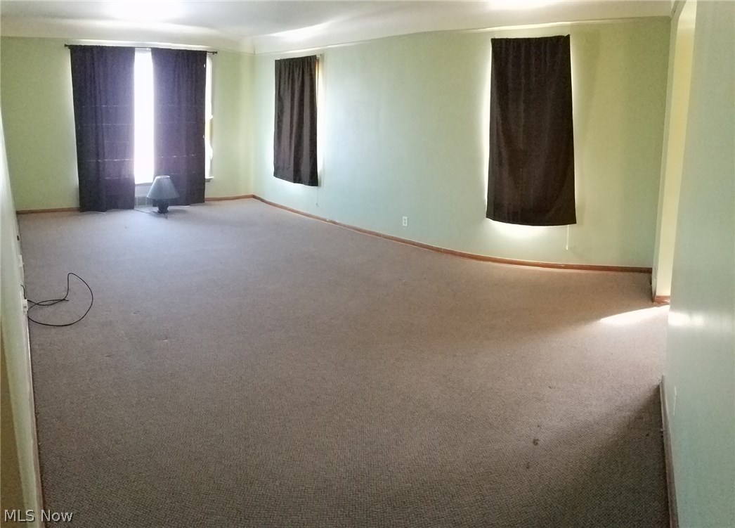 Ridgewood 02 - Residential