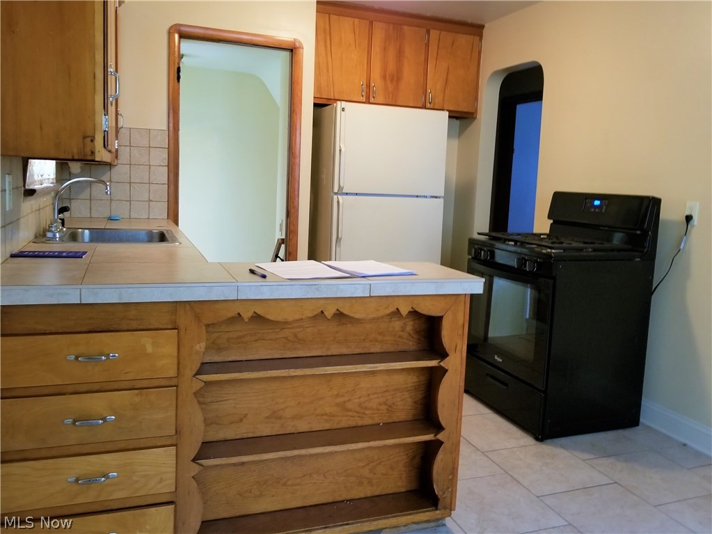 Ridgewood 02 - Residential