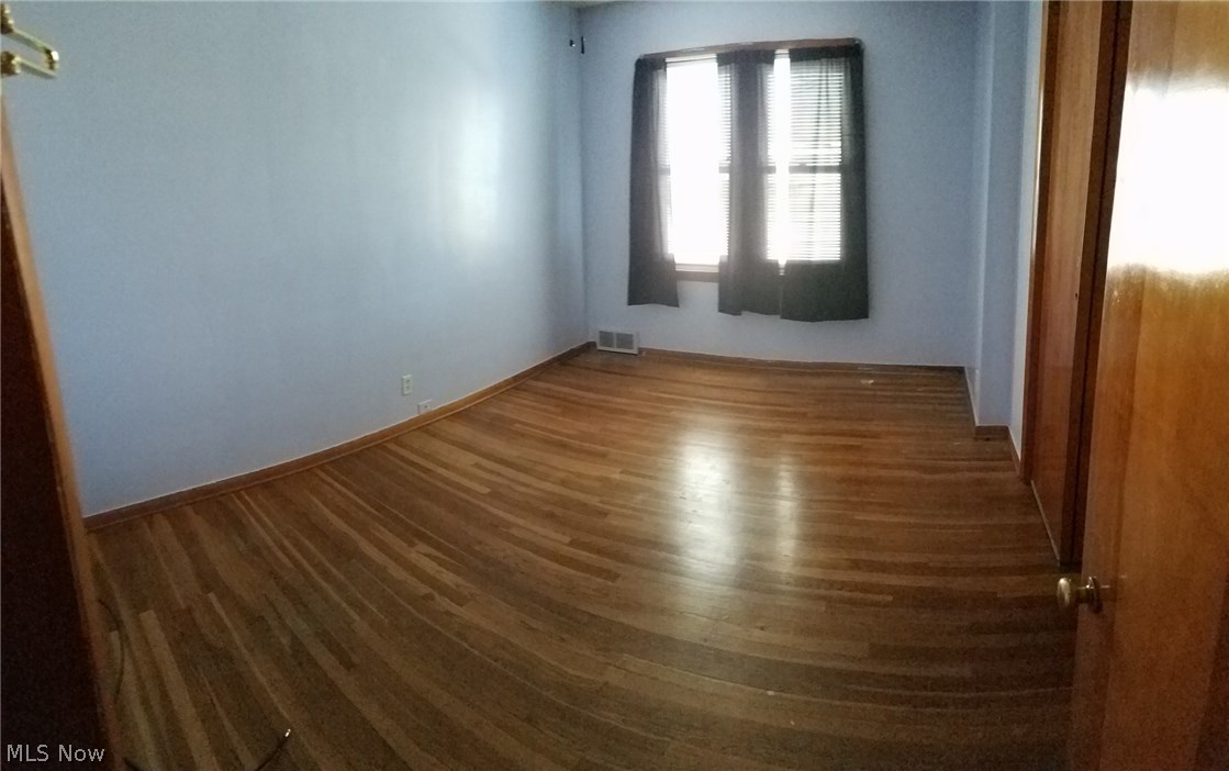 Ridgewood 02 - Residential