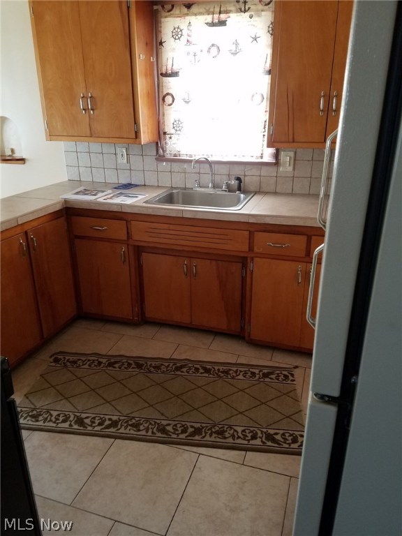 Ridgewood 02 - Residential