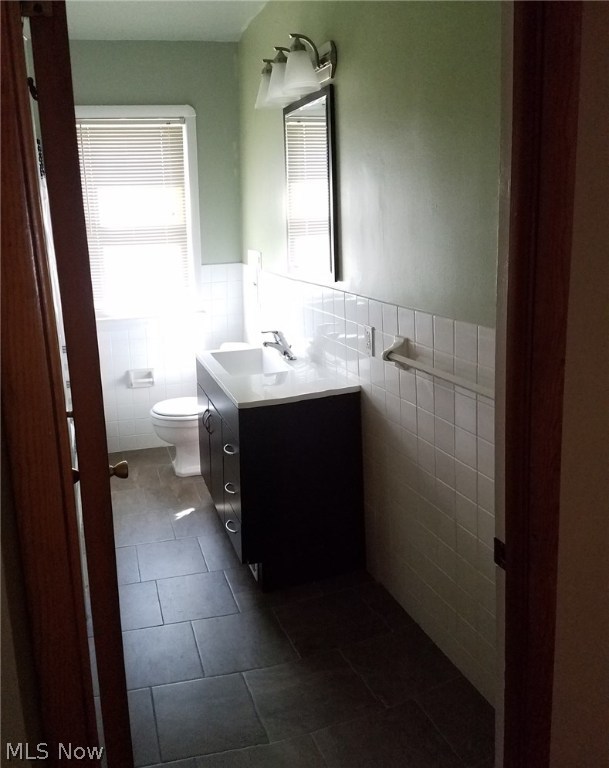 Ridgewood 02 - Residential