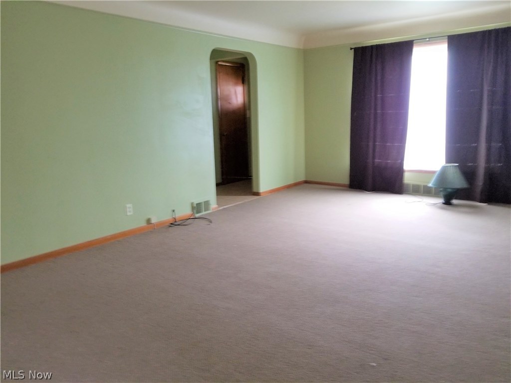 Ridgewood 02 - Residential