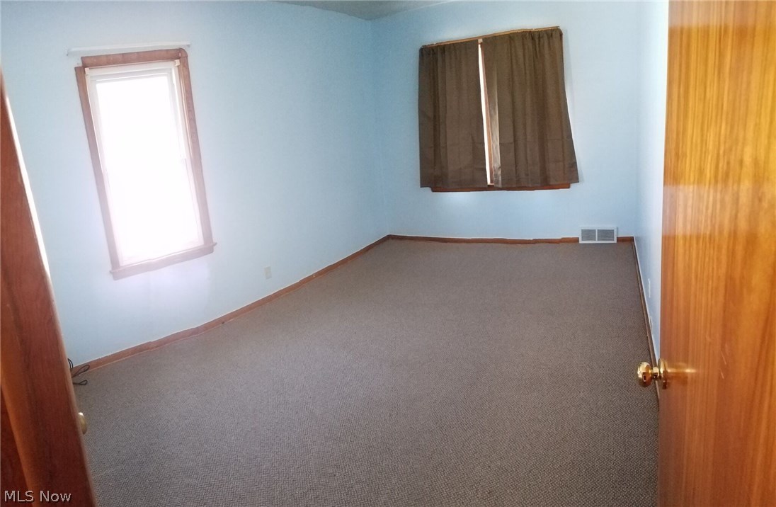 Ridgewood 02 - Residential