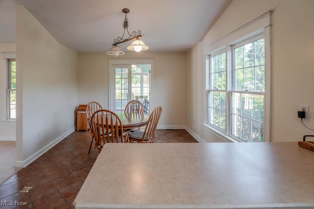 Hartville - Residential