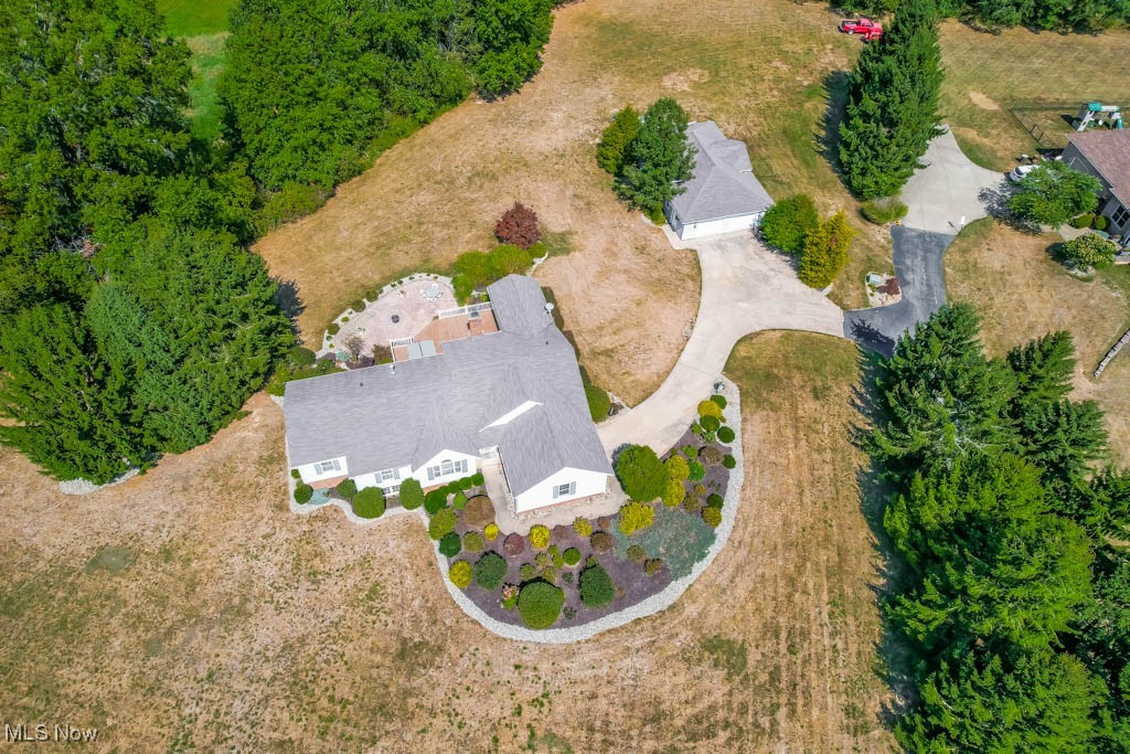 Hartville - Residential