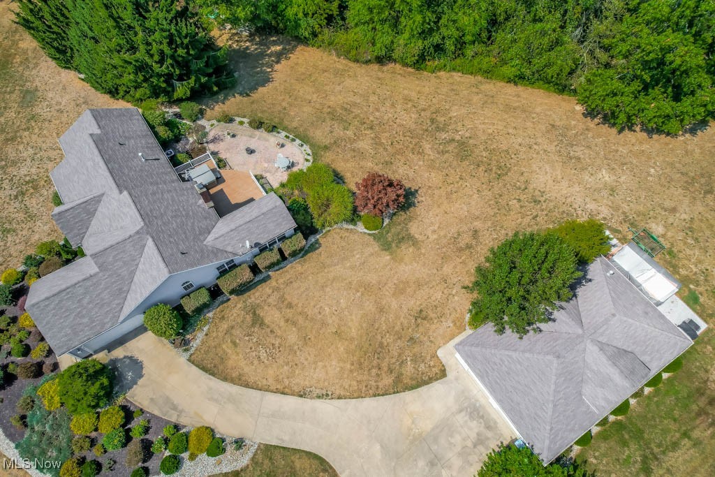 Hartville - Residential