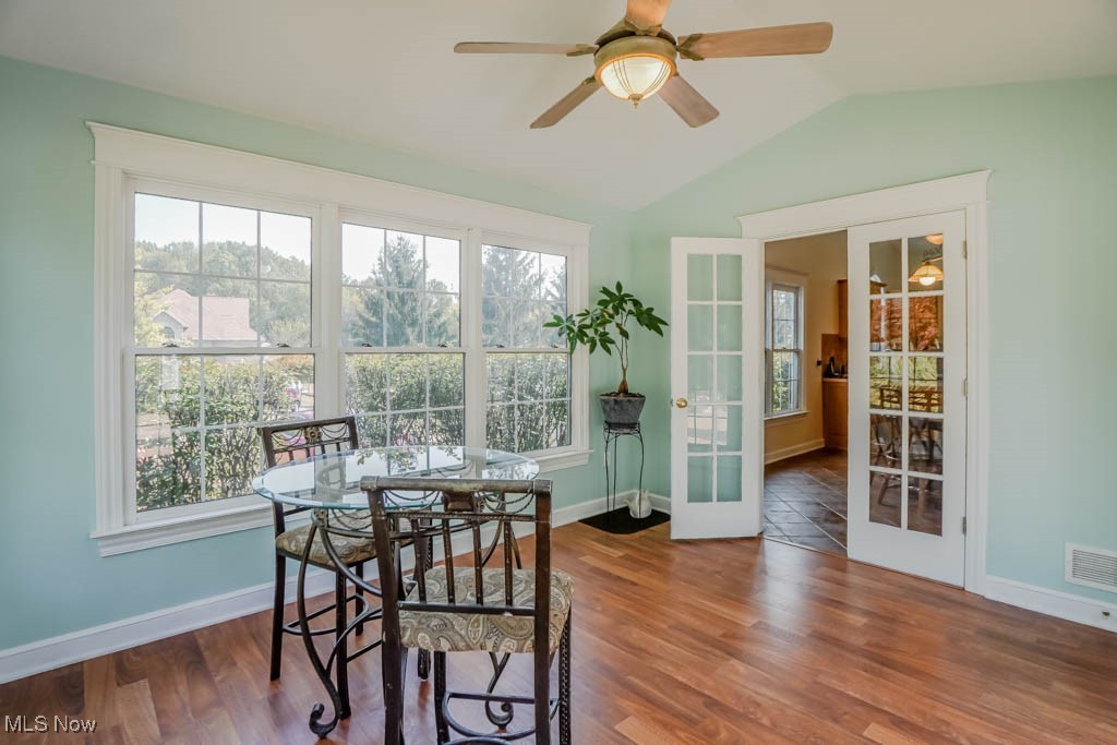 Hartville - Residential