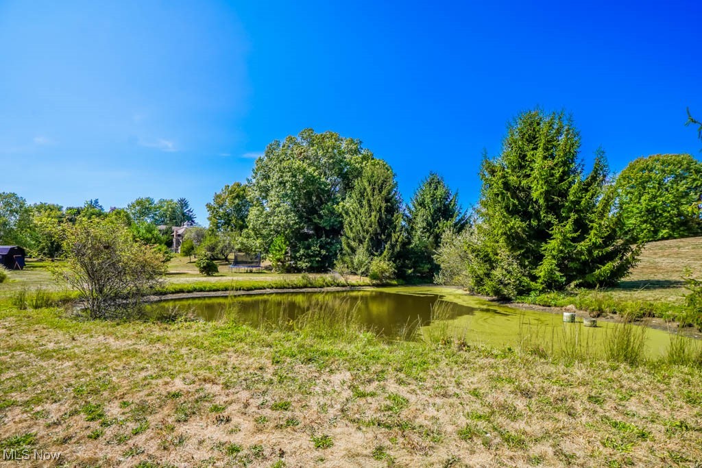 Hartville - Residential