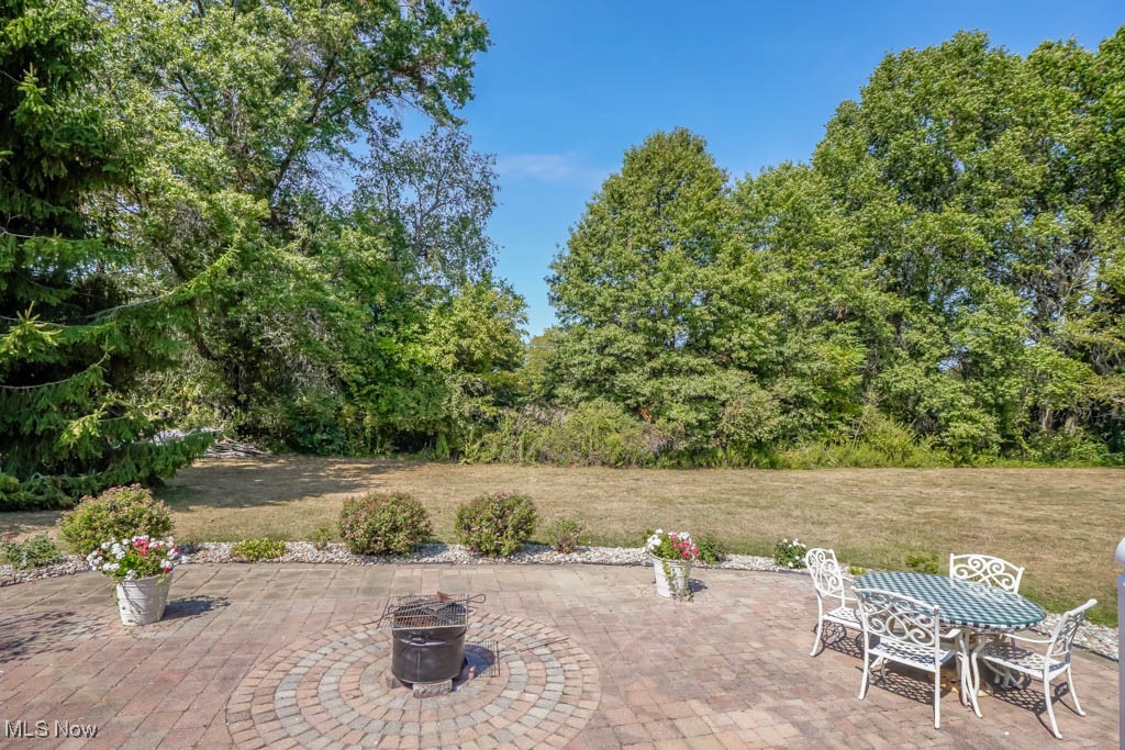 Hartville - Residential