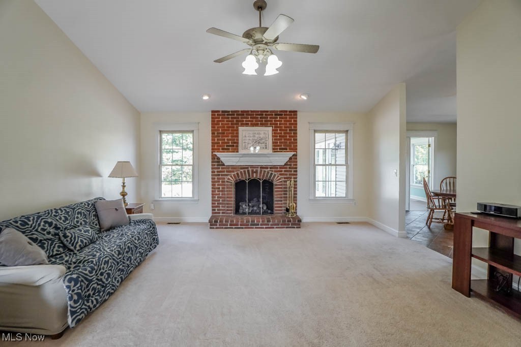 Hartville - Residential