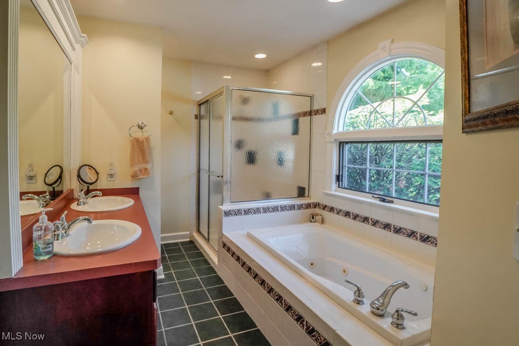 Hartville - Residential