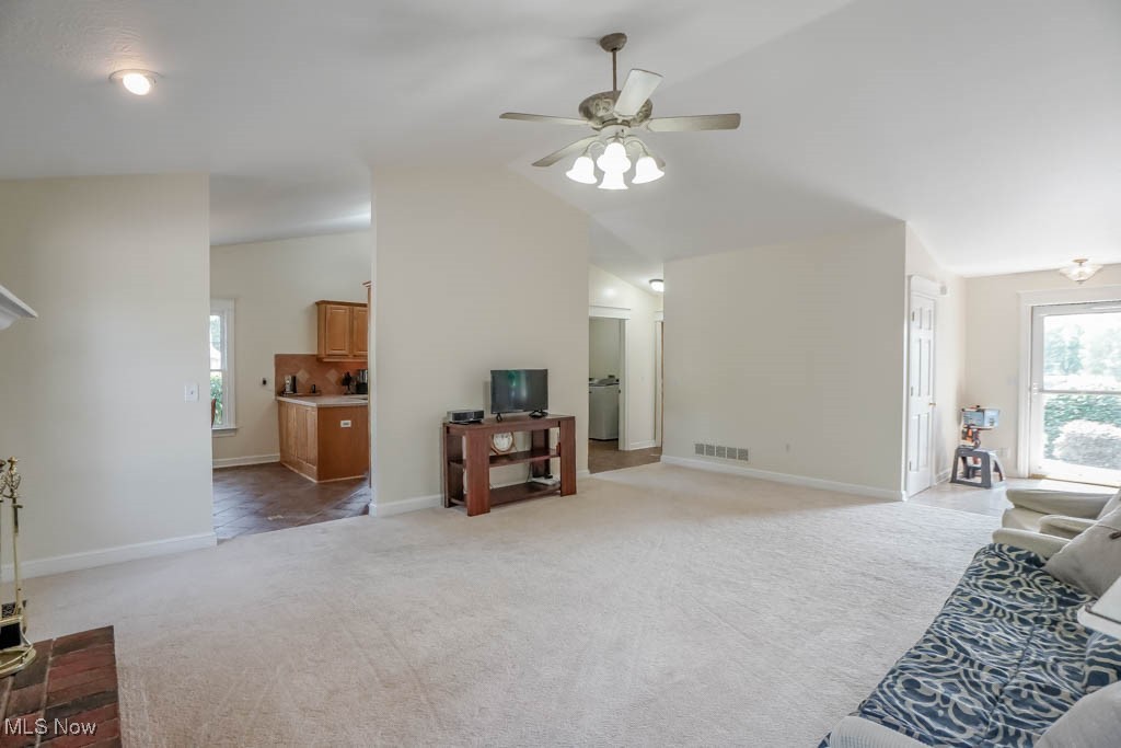 Hartville - Residential