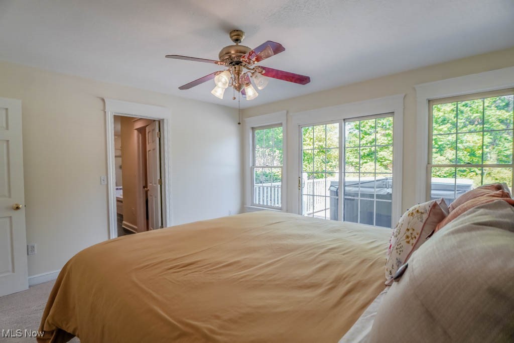 Hartville - Residential