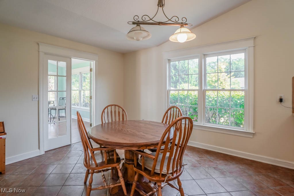 Hartville - Residential