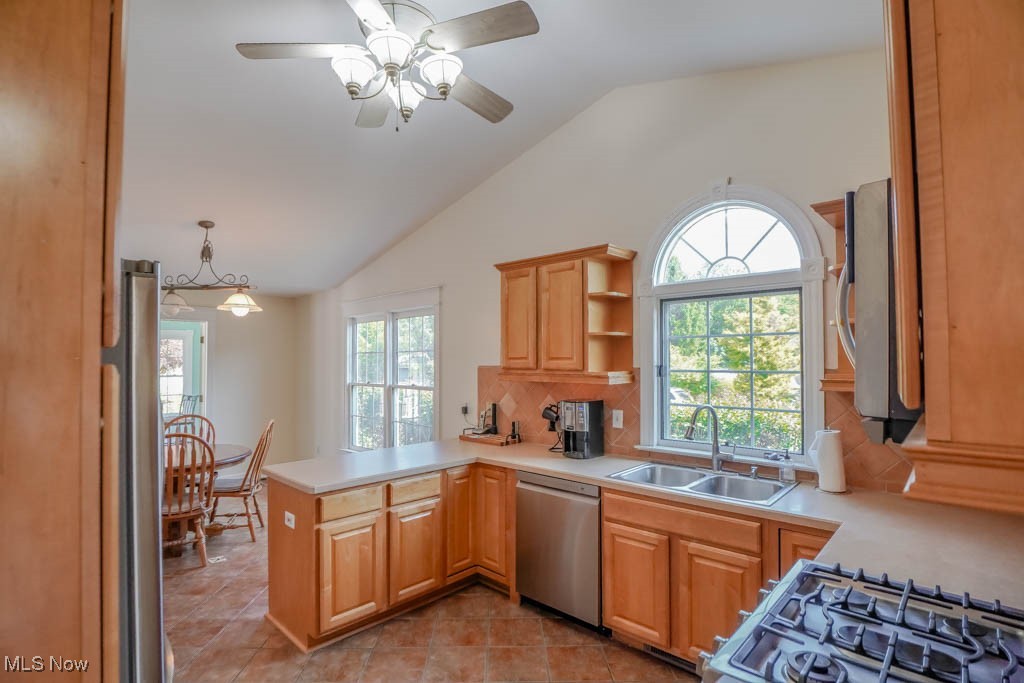 Hartville - Residential
