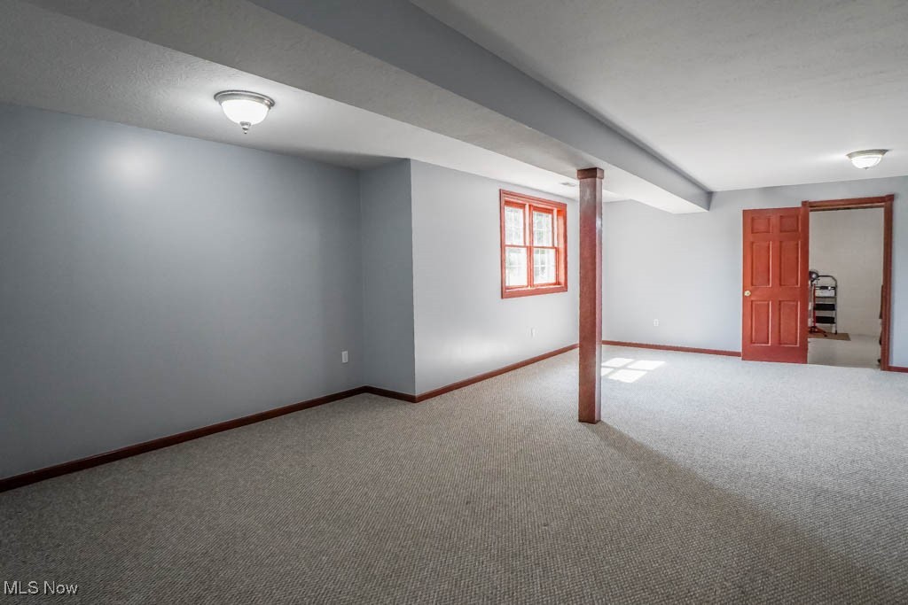 Hartville - Residential