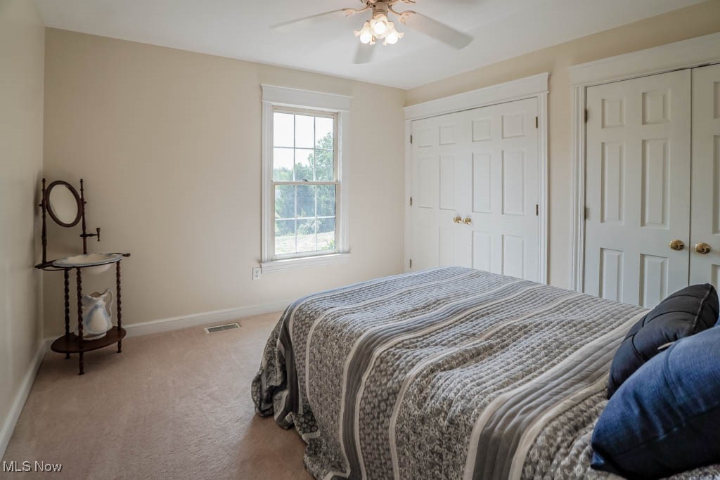 Hartville - Residential