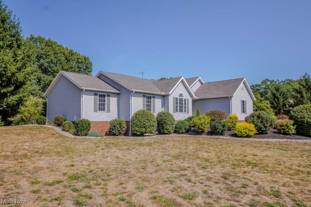Hartville - Residential