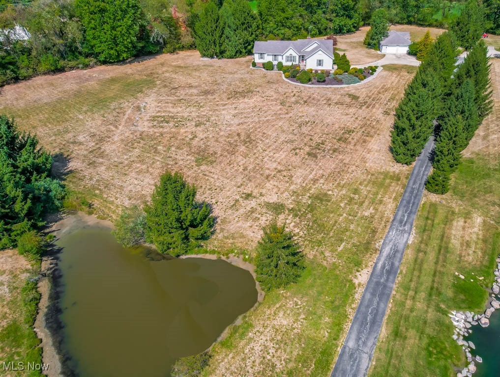 Hartville - Residential
