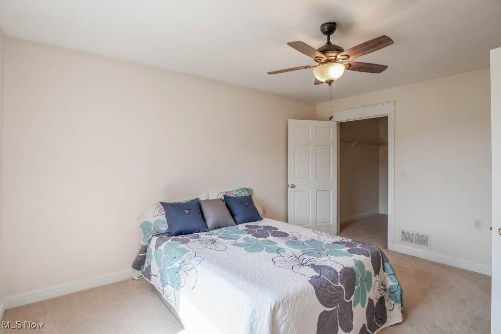 Hartville - Residential