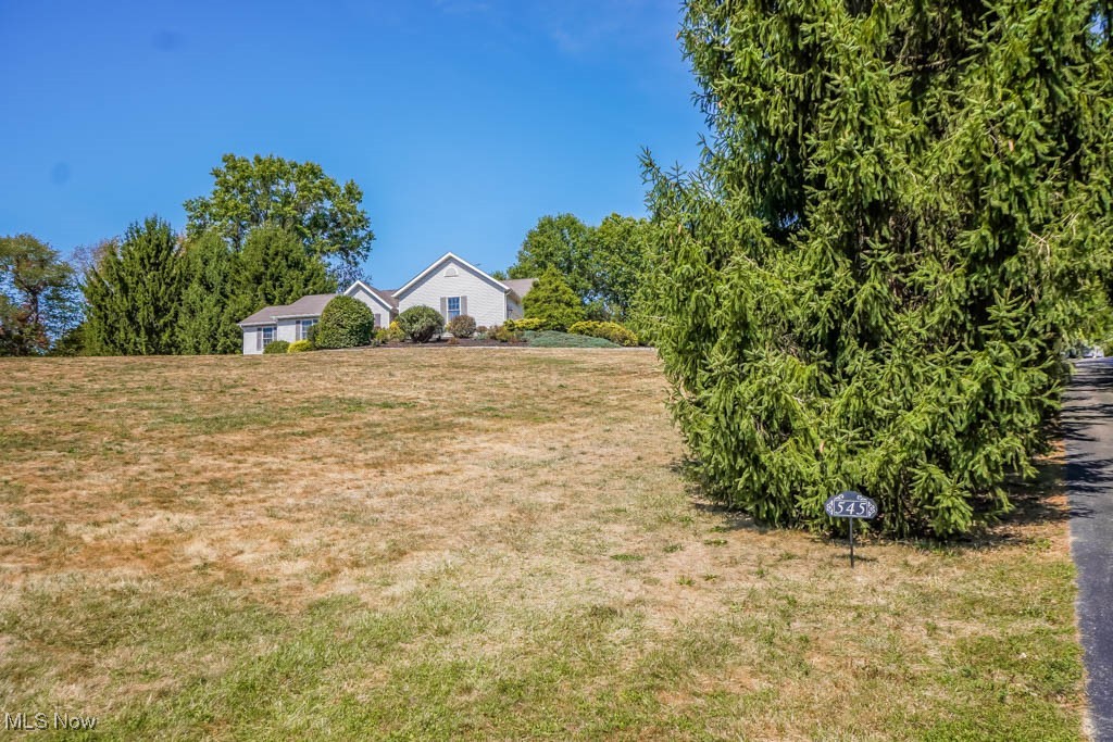 Hartville - Residential