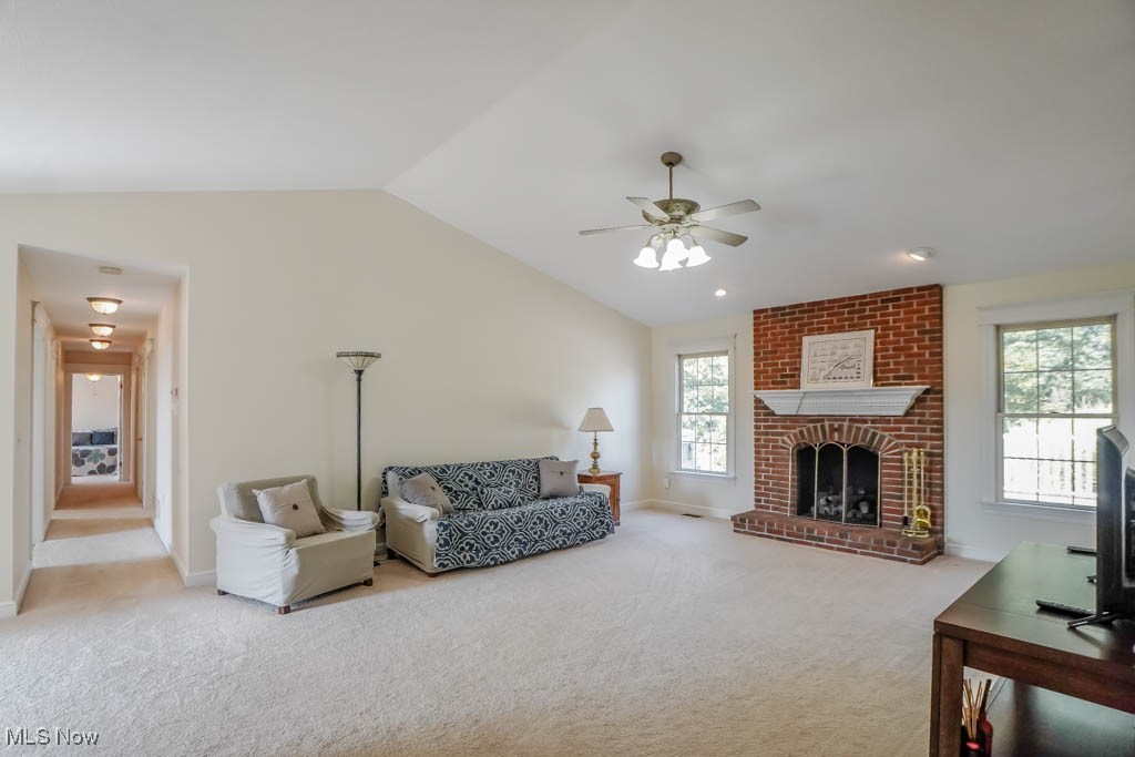 Hartville - Residential