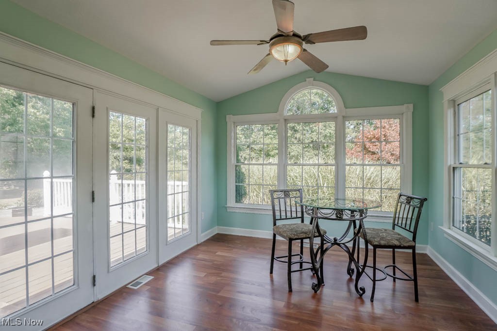 Hartville - Residential