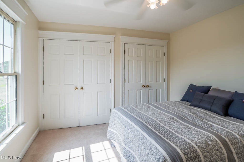 Hartville - Residential