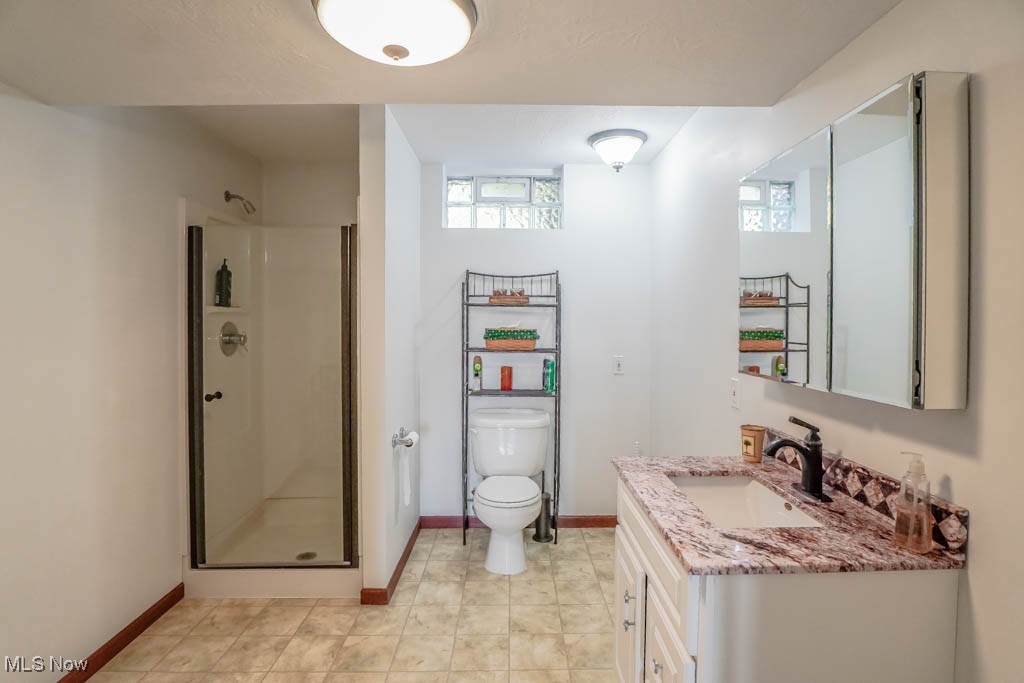 Hartville - Residential