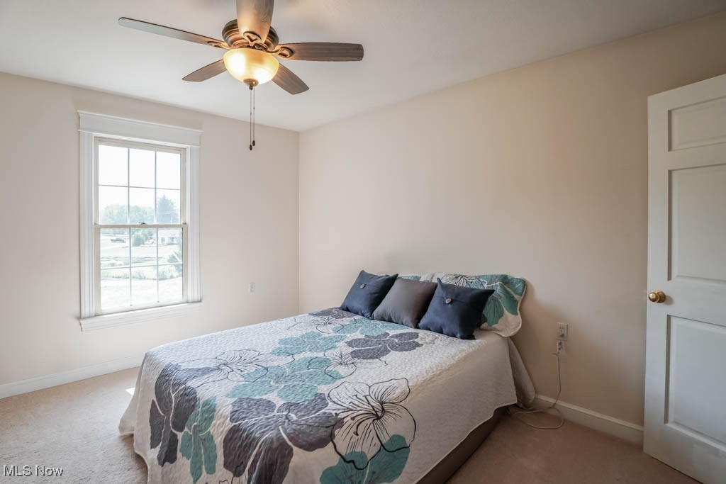 Hartville - Residential