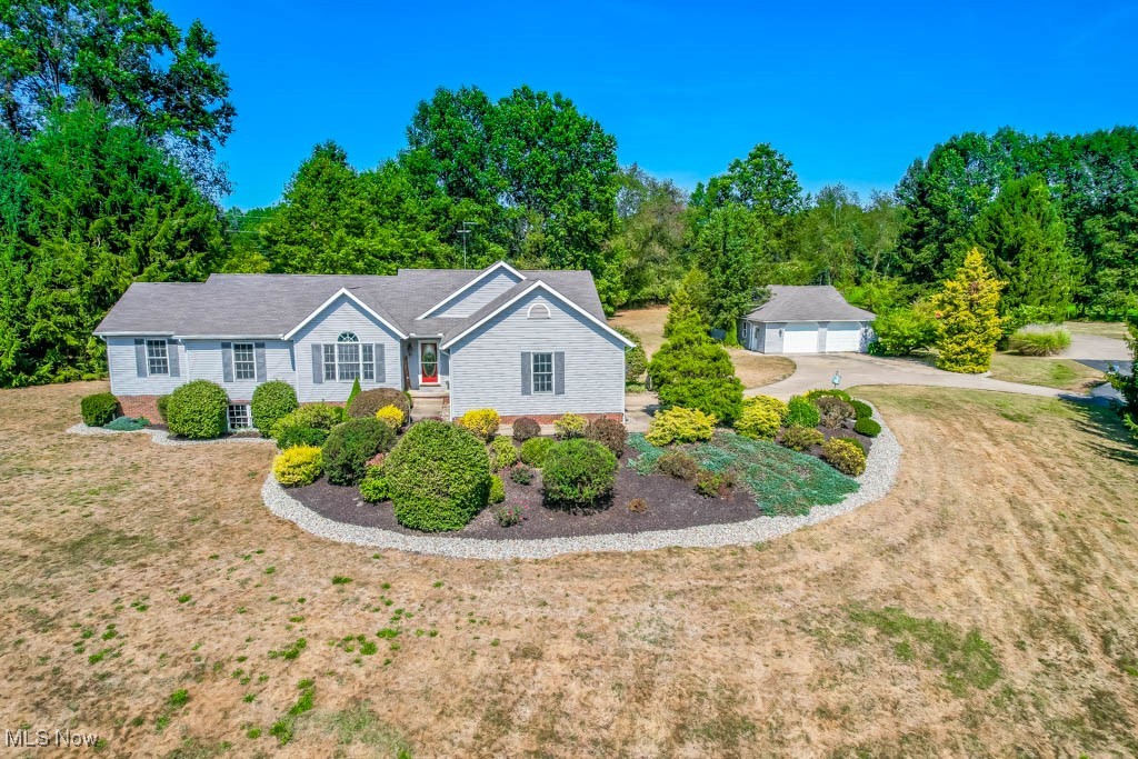 Hartville - Residential