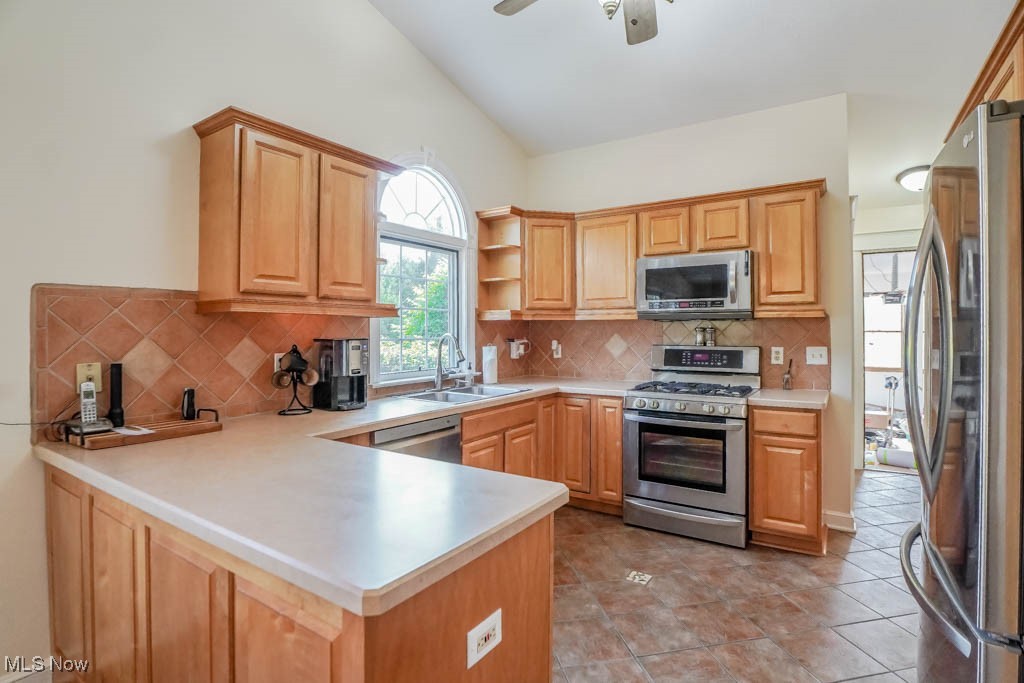 Hartville - Residential