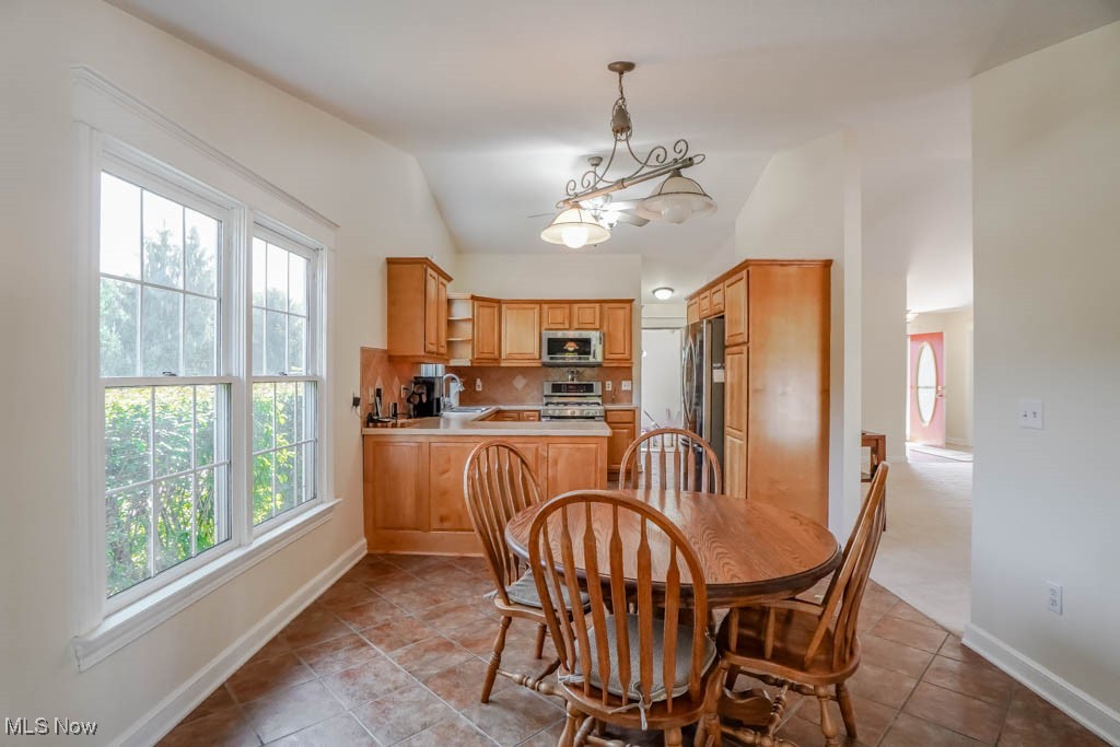 Hartville - Residential