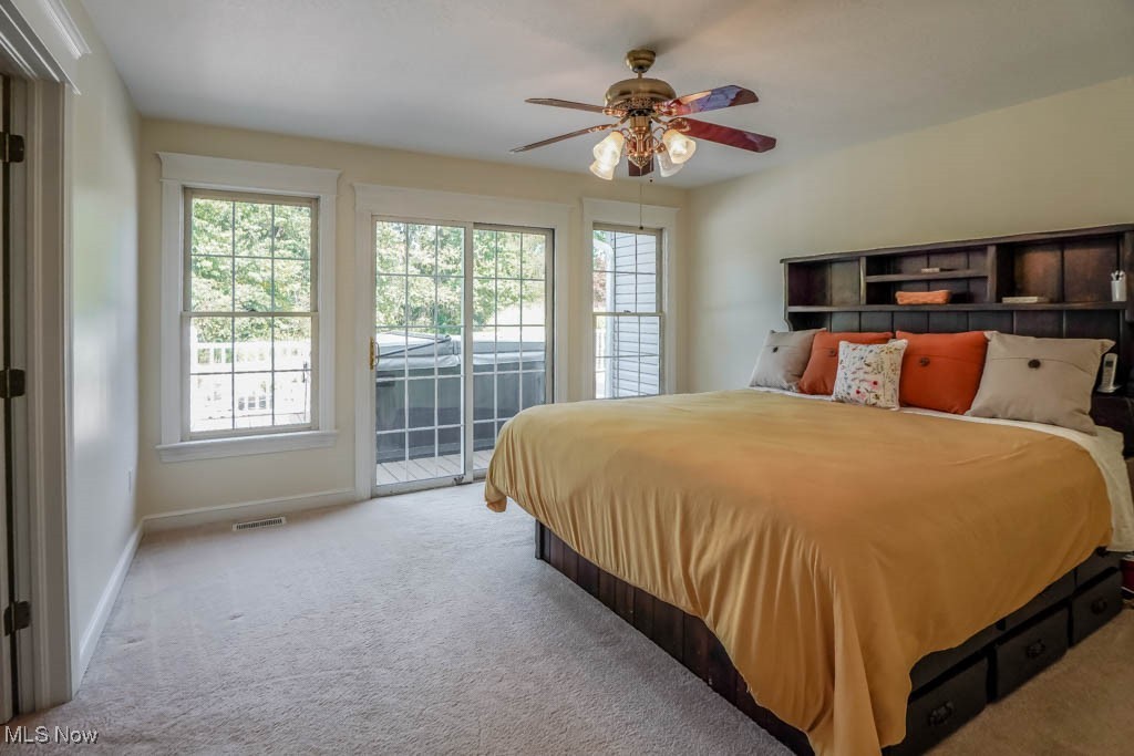 Hartville - Residential