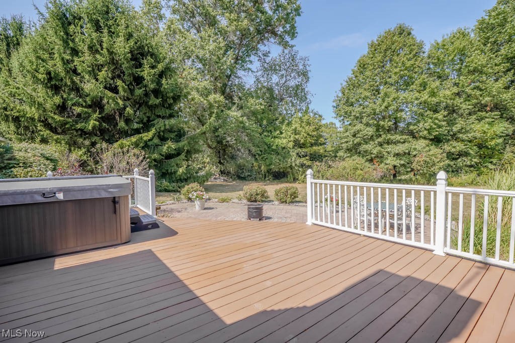 Hartville - Residential