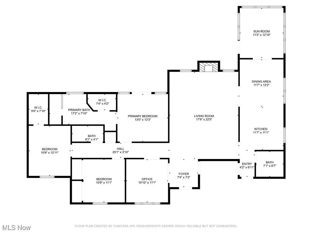 Hartville - Residential