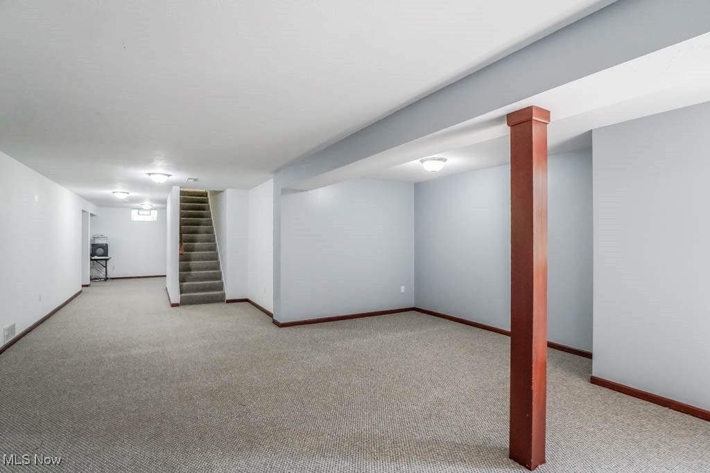Hartville - Residential