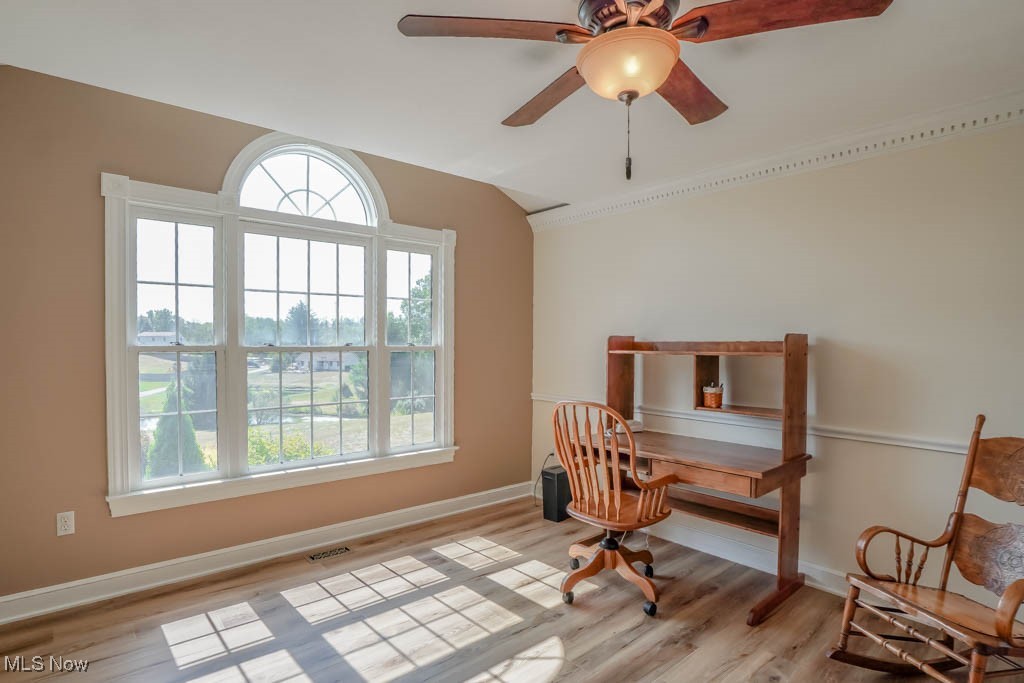 Hartville - Residential