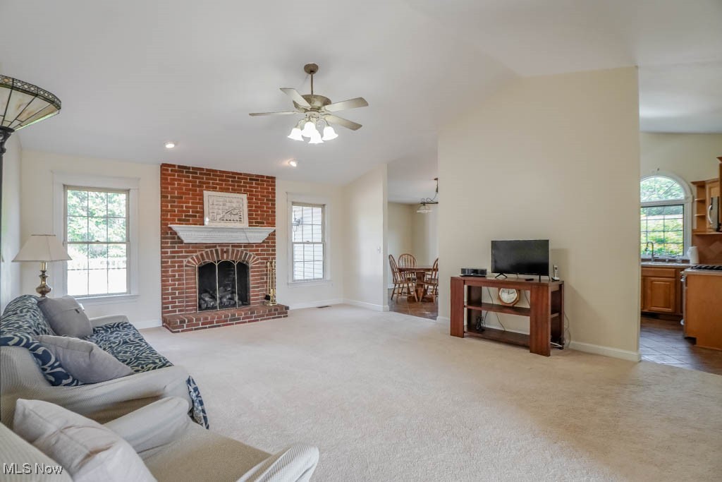 Hartville - Residential