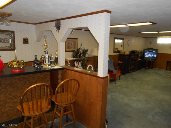 Ridgewood Sub #15 - Residential