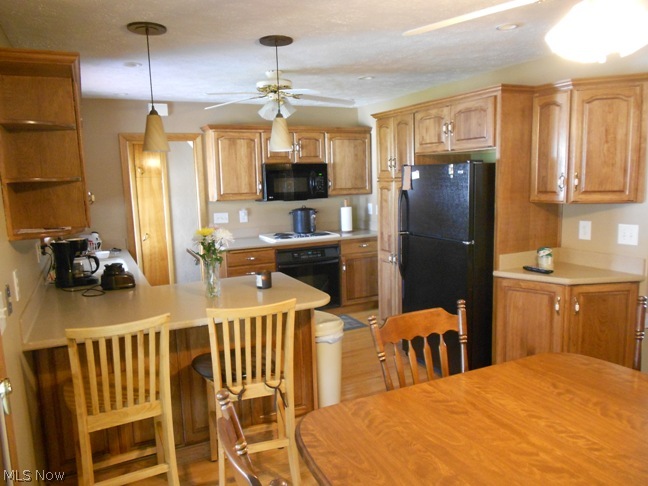 Ridgewood Sub #15 - Residential